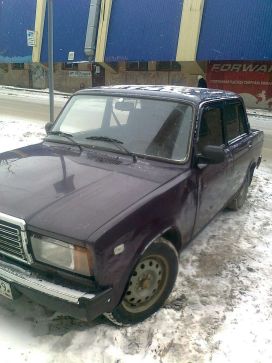   2107 2002 , 35000 , 