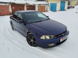  Honda Torneo 2002 , 460000 , 