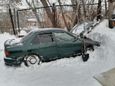 Mitsubishi Lancer 1994 , 50000 , 