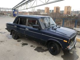   2106 2004 , 85000 , 