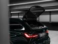  BMW M3 2024 , 16500000 , 