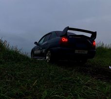  Mitsubishi Lancer 1999 , 180000 , -