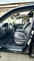SUV   Volkswagen Tiguan Allspace 2019 , 2280000 , 