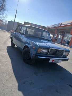   2107 2002 , 90000 , 