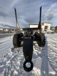    (SEVEREST) 94651G 2025 , 1450000 , 