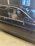  BMW 5-Series 2020 , 5750000 , 