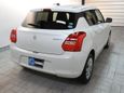  Suzuki Swift 2019 , 900000 , 
