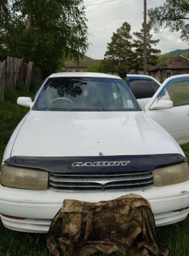  Toyota Camry 1992 , 280000 , 