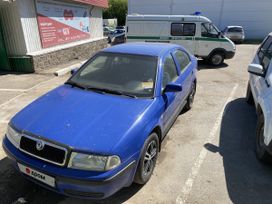  Skoda Octavia 2007 , 399000 , 