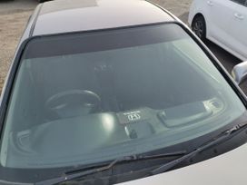  Honda Integra 2000 , 160000 , 