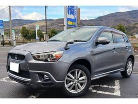 SUV   Mitsubishi RVR 2012 , 1100000 , 