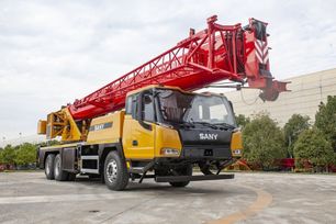  Sany STC300T5 2025 , 19043000 , 