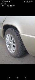  Mercedes-Benz 190 1989 , 305000 , 
