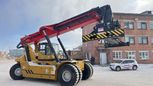 Sany SRSC45V1 2023 , 47228975 , 