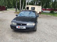  Corsa, 1999
