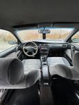 Toyota Carina E 1994 , 100000 , 