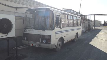    32050R 2001 , 121392 , 
