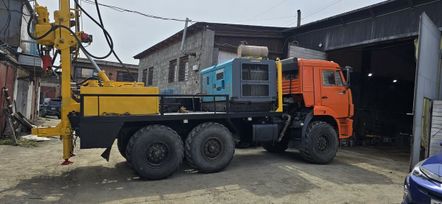    5350-42 2013 , 7900000 , 