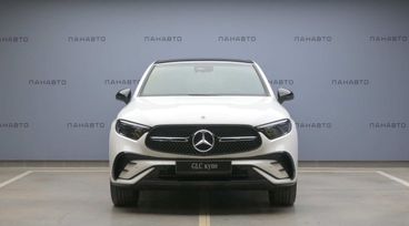 SUV   Mercedes-Benz GLC Coupe 2024 , 11200000 , 