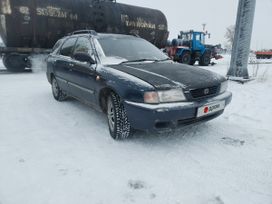  Suzuki Cultus Crescent 1996 , 220000 , 