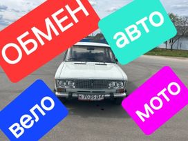   2106 1994 , 215000 , 