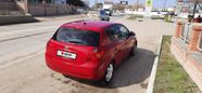  Kia Ceed 2008 , 800000 , 