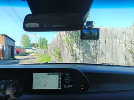 SUV   Hyundai Palisade 2020 , 4400000 , 