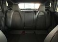 SUV   Haima 8S 2023 , 2100000 , --