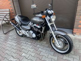  Honda X4 1997 , 405000 , 