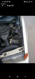  Mercedes-Benz 190 1989 , 305000 , 
