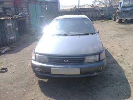  Toyota Corolla II 1991 , 40000 , 
