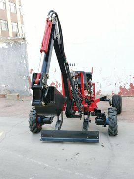 - MWM SE065 2025 , 220000 , 