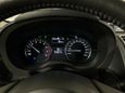 SUV   Subaru Forester 2017 , 2677000 , 