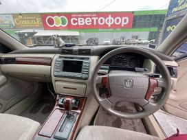  Toyota Crown 2001 , 950000 , 