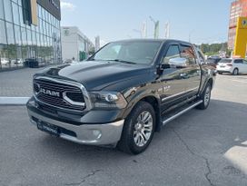 RAM 1500 2015 , 4320000 , -