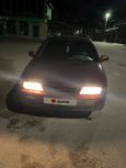  Kia Sephia 1994 , 260000 , 