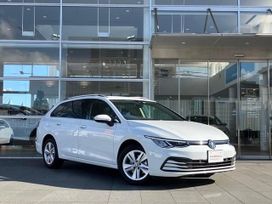  Volkswagen Golf 2022 , 1100000 , 