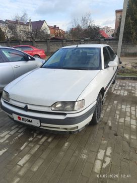  Renault Safrane 1994 , 250000 , 