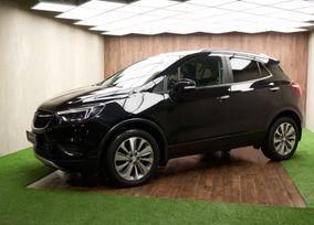 SUV   Buick Encore 2019 , 1510000 , 