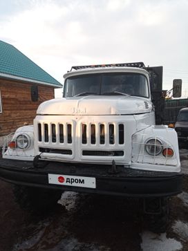   131 1986 , 650000 , 