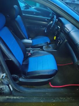  Audi A4 1996 , 250000 , 