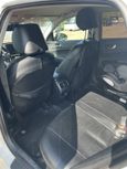  Kia Optima 2018 , 1690000 , 