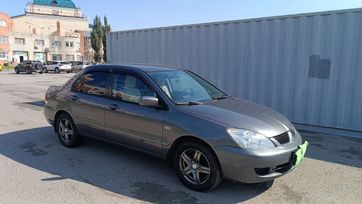  Mitsubishi Lancer 2009 , 685000 , 