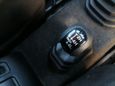  3  Suzuki Jimny 2019 , 1230000 , 