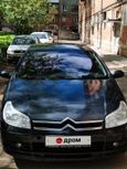  Citroen C5 2006 , 500000 , 