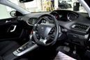  Peugeot 308 2015 , 849000 , 