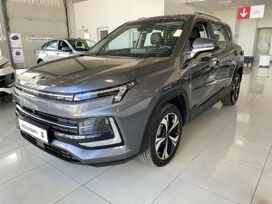 SUV    3 2023 , 1450000 , 