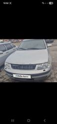  Volkswagen Passat 1998 , 160000 , 
