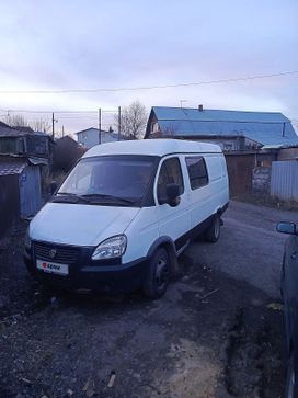    2705 2014 , 550000 , 