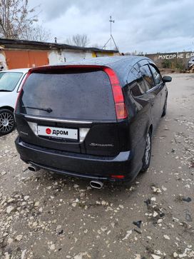    Honda Stream 2004 , 650000 , 